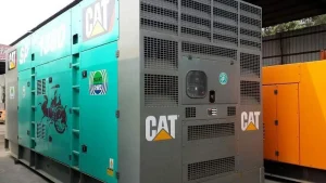 GS3468-caterpillar-3512-genset