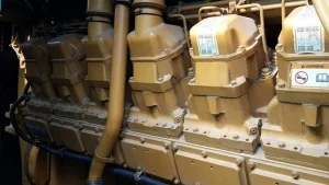 GS3468b-caterpillar-3512-genset