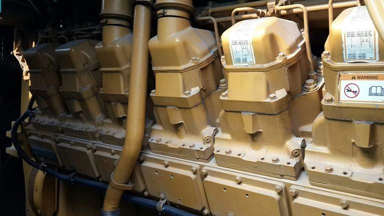 GS3468b-caterpillar-3512-genset
