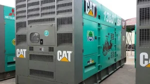 GS3468c-caterpillar-3512-genset