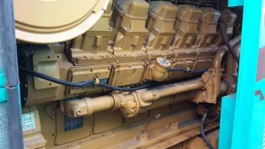 GS3468d-caterpillar-3512-genset
