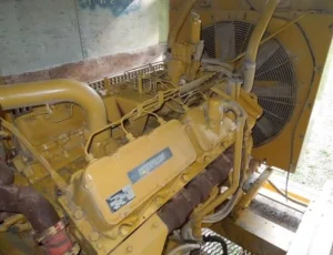 GS3470-caterpillar-3412-genset