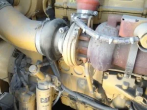 GS3471-caterpillar-c9-genset