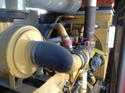 GS3471b-caterpillar-c9-genset