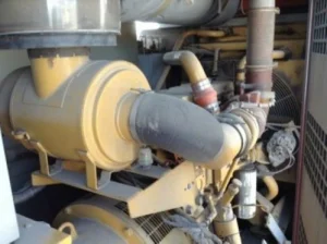 GS3471c-caterpillar-c9-genset