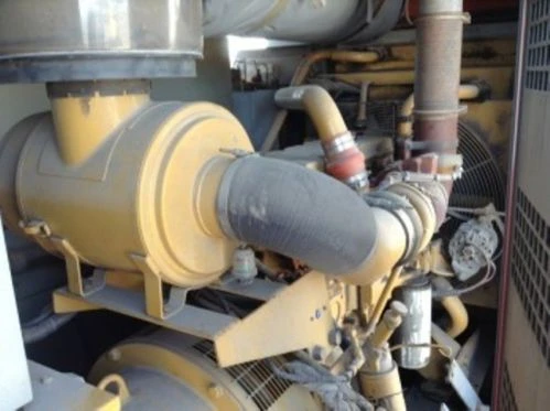 GS3471c-caterpillar-c9-genset