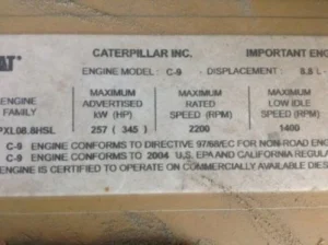 GS3471d-caterpillar-c9-genset