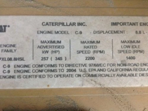GS3471d-caterpillar-c9-genset