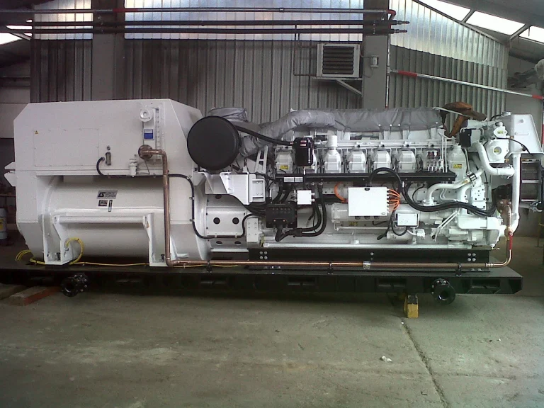 GS3472-caterpillar-3516-genset