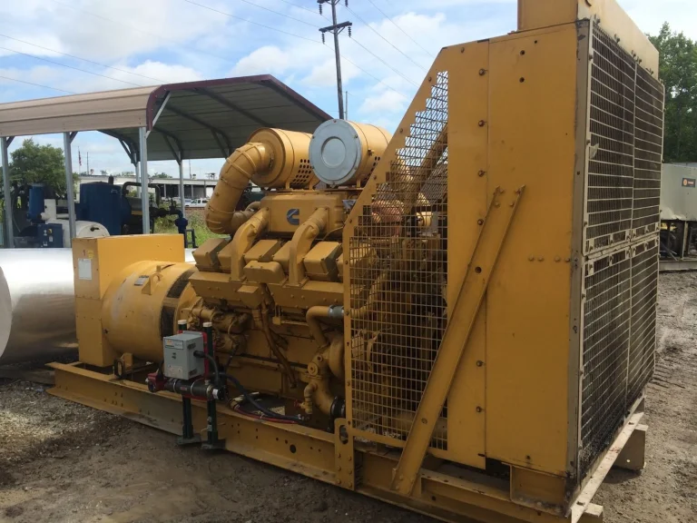 GS3473a-Cummins-KTA2300-GeneratorSet