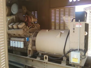 GS3474a_Cummins_KTA50_Gen_Set