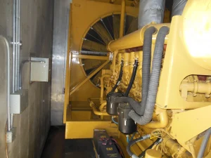 GS3476a-Caterpillar-3516B-Generator_Set