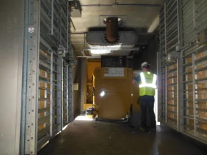 GS3476b-Caterpillar-3516B-Generator_Set