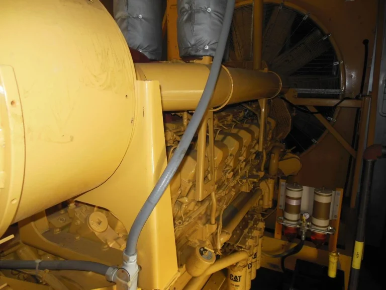 GS3476c-Caterpillar-3516B-Generator_Set