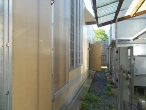 GS3476d-Caterpillar-3516B-Generator_Set