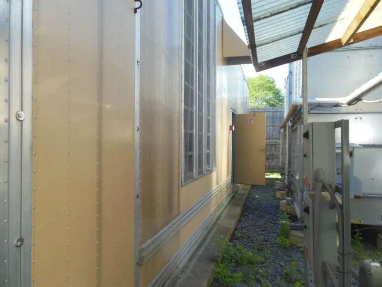 GS3476d-Caterpillar-3516B-Generator_Set