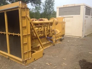 GS3477a-Caterpillar-3512B-Generator_Set.jpg