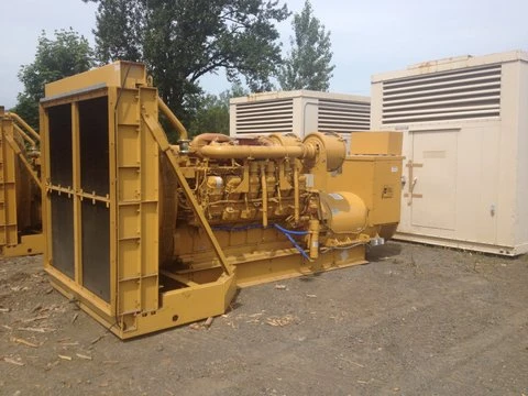 GS3477b-Caterpillar-3512B-Generator_Set