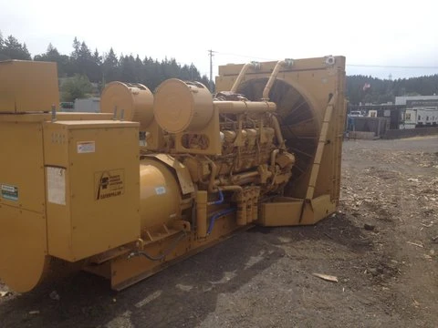 GS3477c-Caterpillar-3512B-Generator_Set
