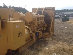 GS3477d-Caterpillar-3512B-Generator_Set.jpg