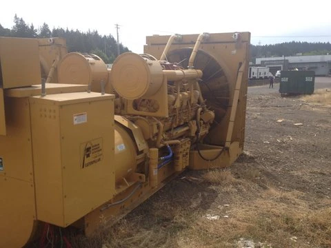 GS3477d-Caterpillar-3512B-Generator_Set