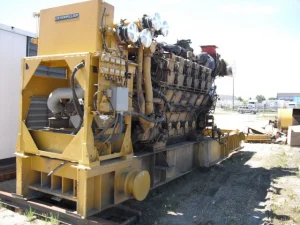 P6060a-Caterpillar-3612-Power-Plant_16