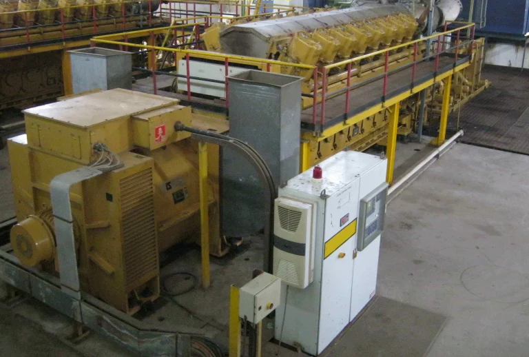 P6082c-Mak-G16CM34-PowerPlant_6