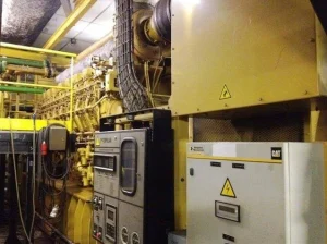 P6096a-Caterpillar-G3616-PowerPlant_4