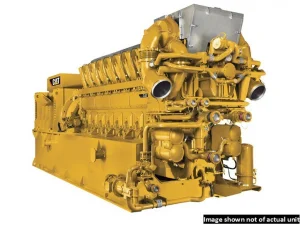 P6102-Caterpillar-CG26016-GeneratorSet_4