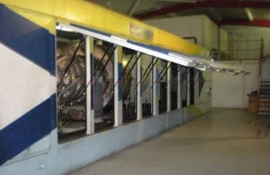 P6114a-Caterpillar-Mars100-PowerPlant_4