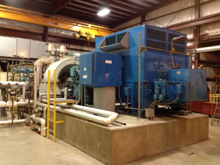 P6118a-GE-LM2500-NaturalGas-PowerPlant_4