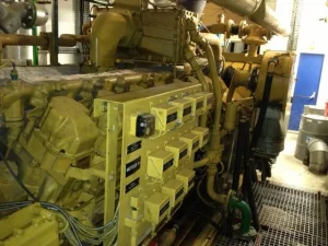 P6120a-Caterpillar-G3516-PowerPlant_4