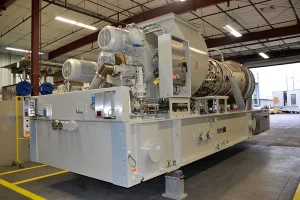 P6124a-Titan-T-130-PowerPlant_4