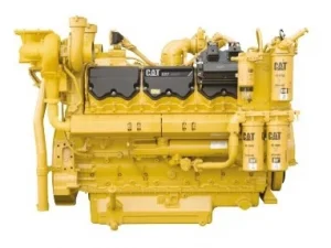 PGE-C27-950HP-New_Stock_19
