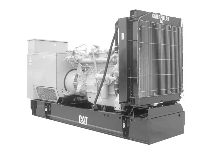 PGE-G3406TA-200KVA-New_Stock_14