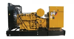 PGE-G3412-New_Stock_6