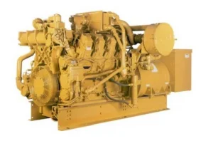 PGE-G3508-New_Stock_6