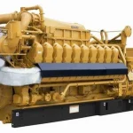 PGE G3520C New Stock 12