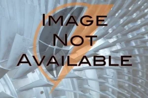 PGE_Image_Not_Avail-10