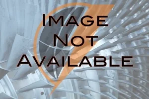 PGE_Image_Not_Avail_1182