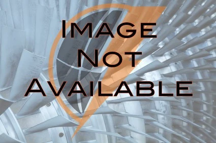 PGE Image Not Avail 1197