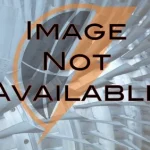 PGE Image Not Avail 961