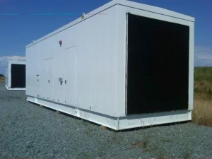 a8325a-sound-attenuated-enclosures