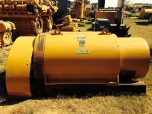 a8326a-kato-1050kw-600v-generator-end