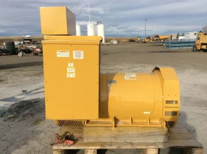 a8332c-cat-1250kw-genend