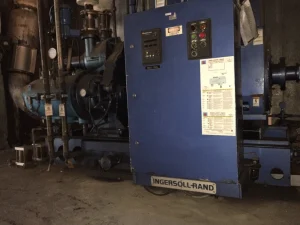 a8333a-industrial-package