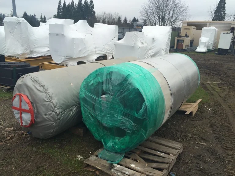 a8338a-muffler-genset