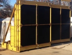 a8340a-cat-3516b-rad