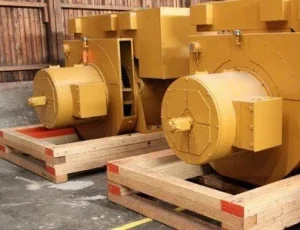 a8344-kato-g000372-_2350_kw-3357_kva-50_hz-generator-end