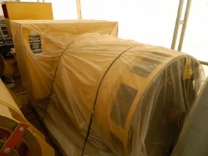 a8346_a-caterpillar-sr4-1500kw-genend